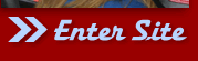 Enter Site